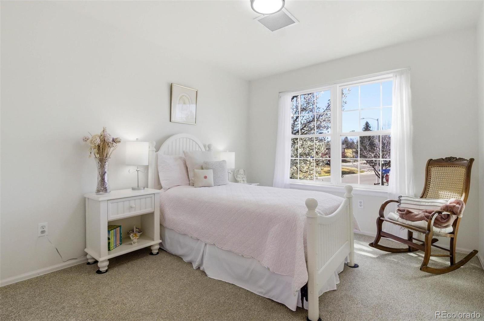 105 Wolf Creek Trail Broomfield CO 80020