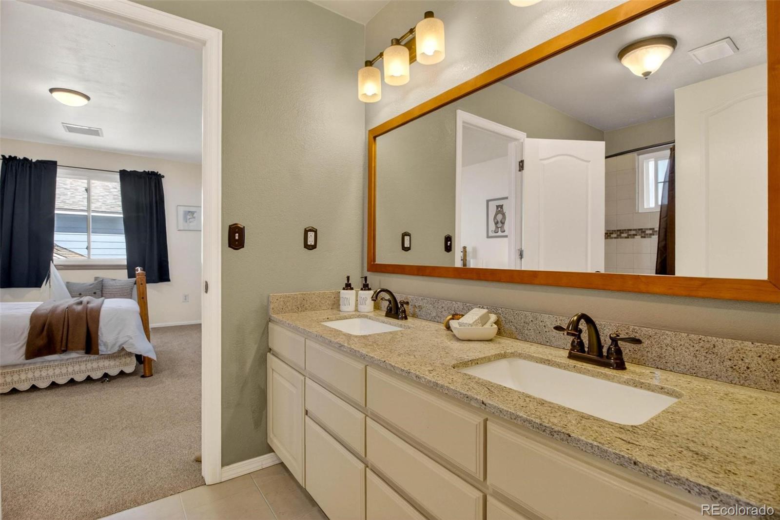 105 Wolf Creek Trail Broomfield CO 80020