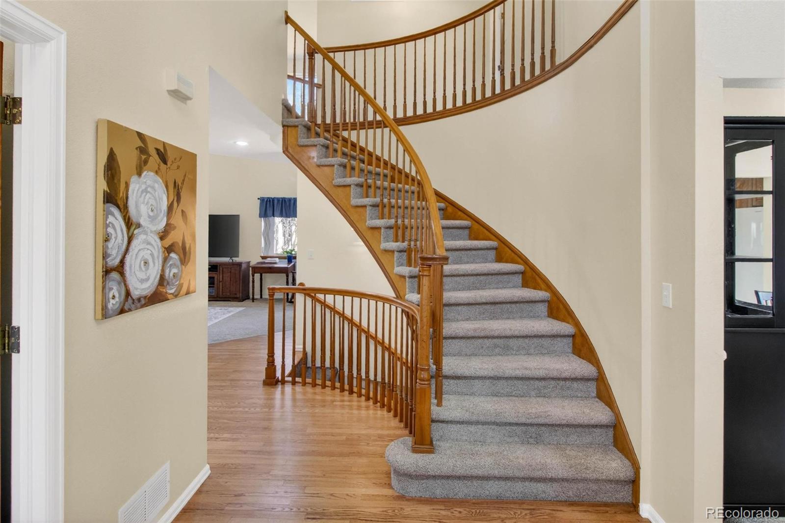 105 Wolf Creek Trail Broomfield CO 80020