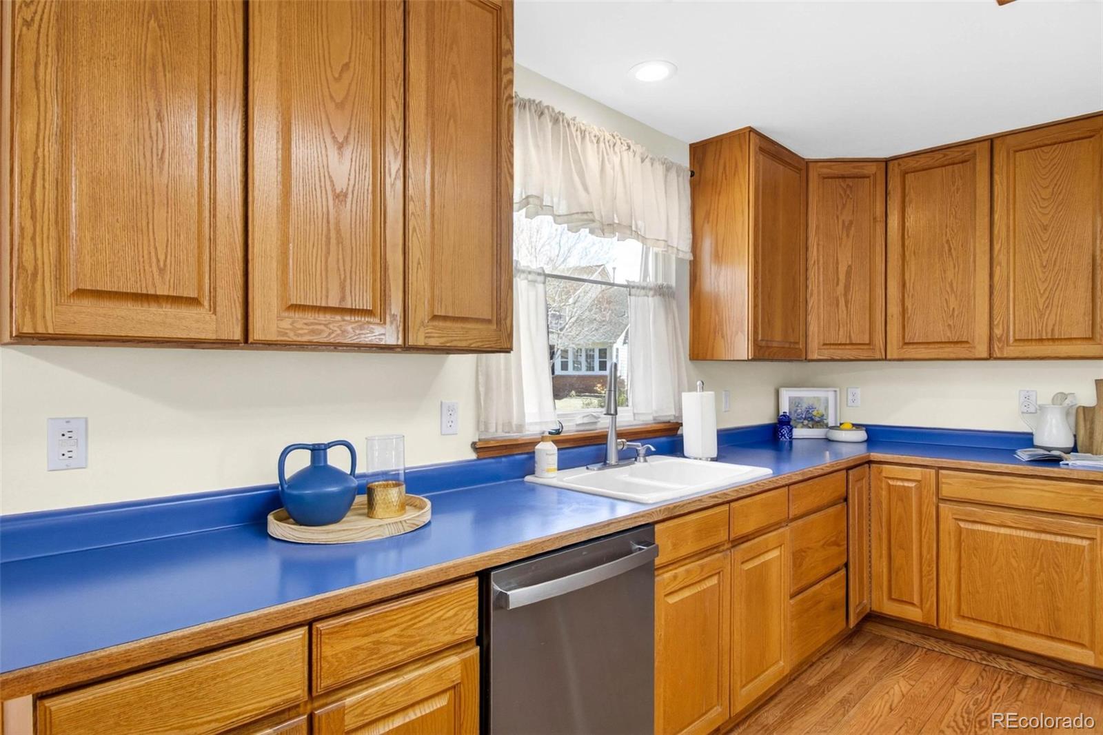 105 Wolf Creek Trail Broomfield CO 80020