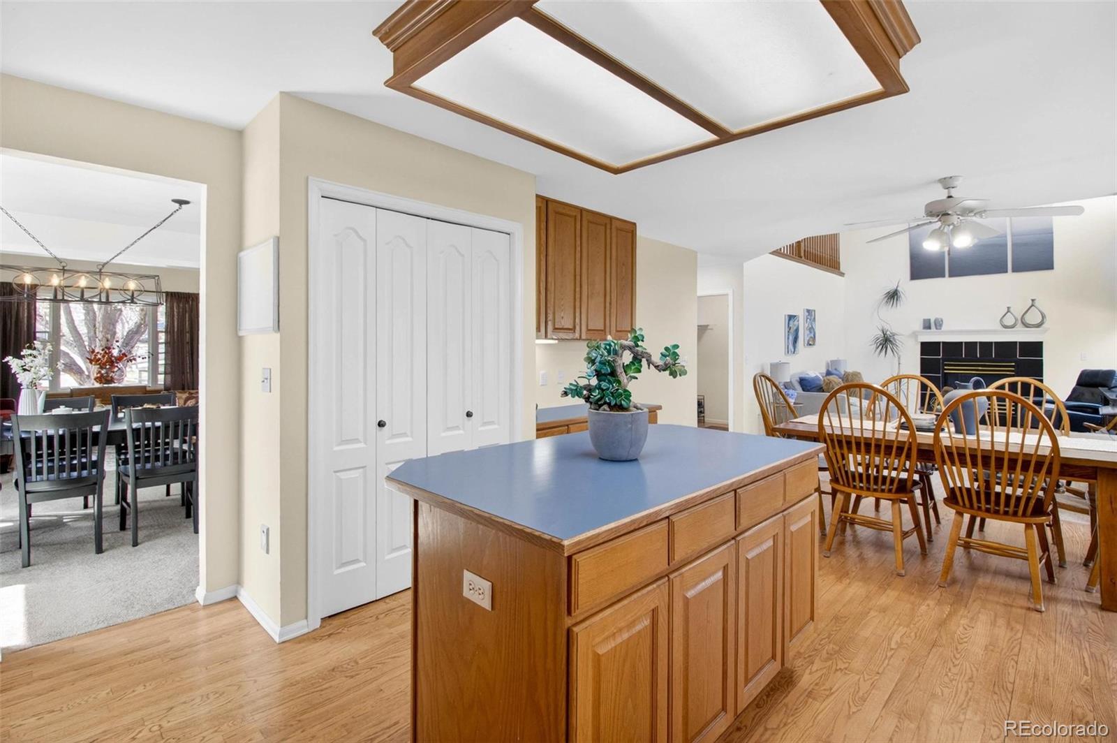 105 Wolf Creek Trail Broomfield CO 80020