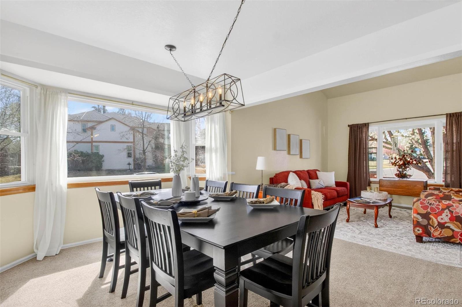 105 Wolf Creek Trail Broomfield CO 80020