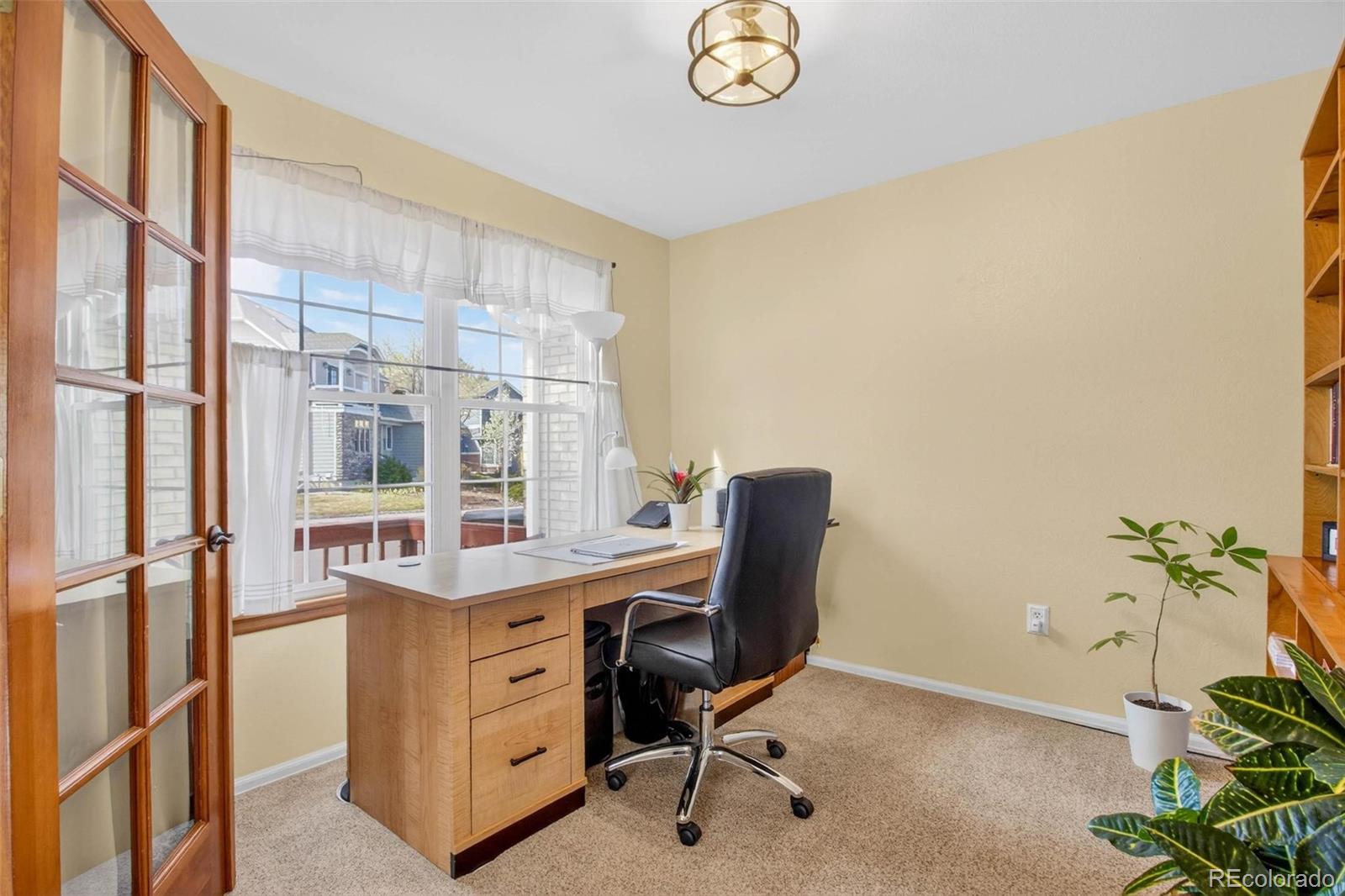 105 Wolf Creek Trail Broomfield CO 80020