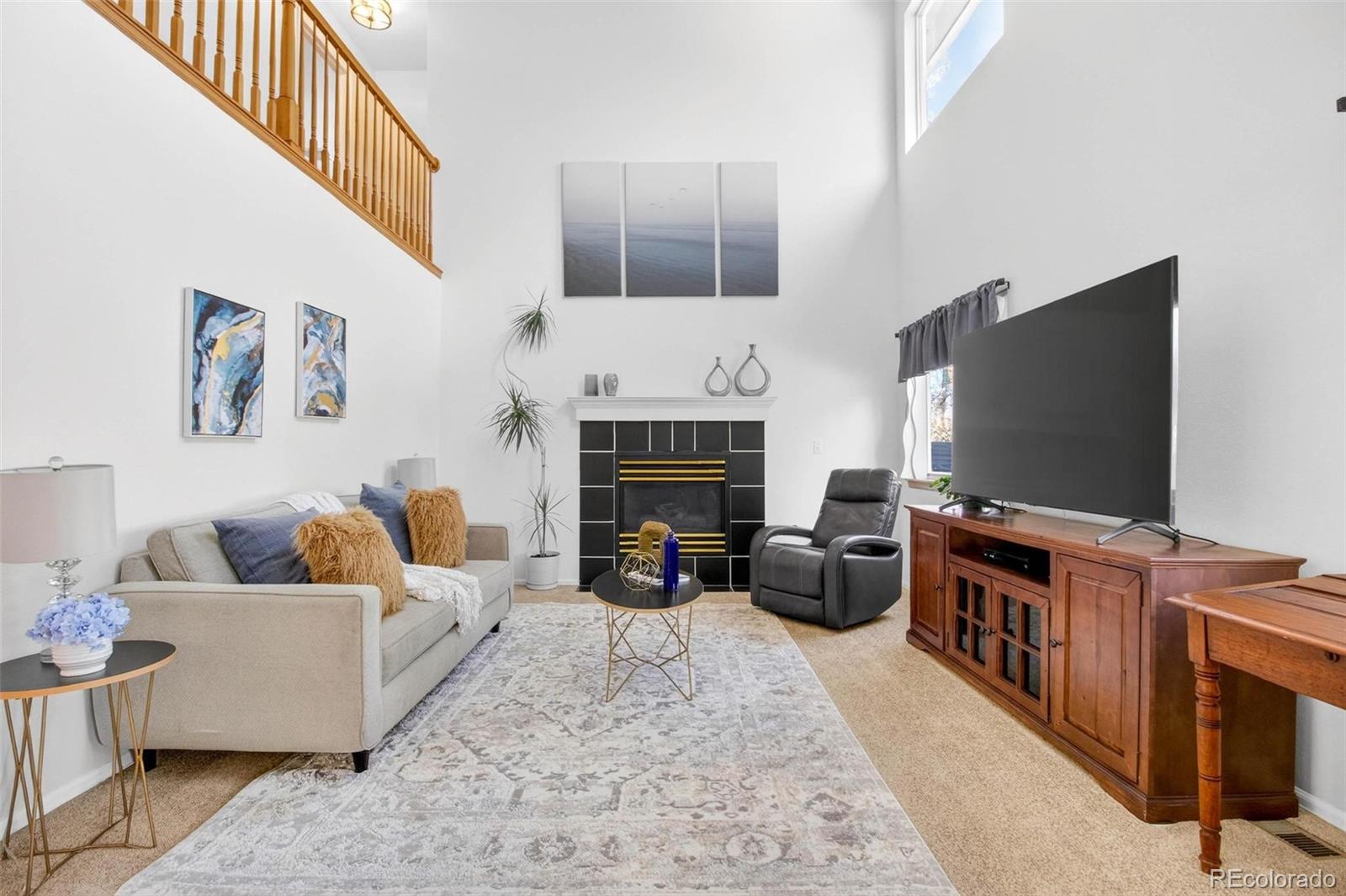 105 Wolf Creek Trail Broomfield CO 80020