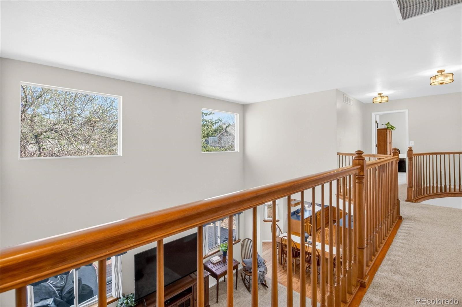 105 Wolf Creek Trail Broomfield CO 80020