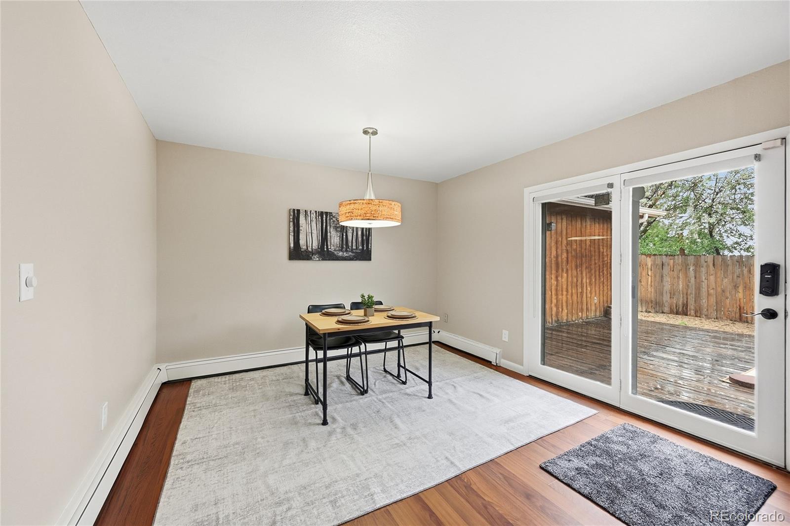 6930 Hillpoint Place Parker CO 80134
