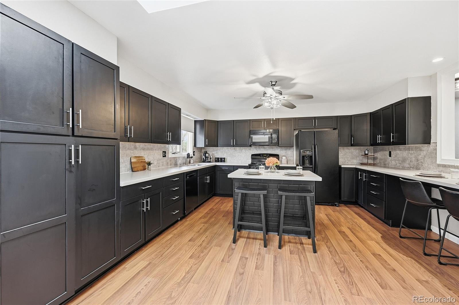 6930 Hillpoint Place Parker CO 80134
