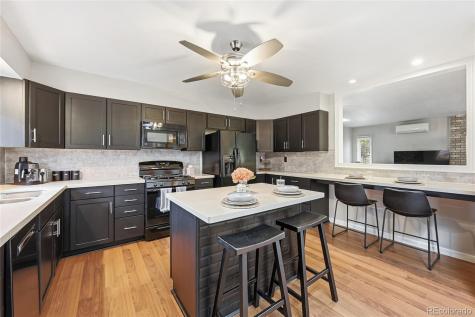 6930 Hillpoint Place Parker CO 80134