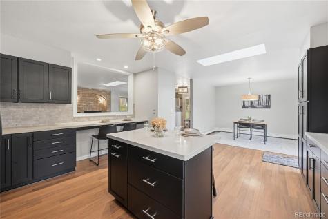 6930 Hillpoint Place Parker CO 80134