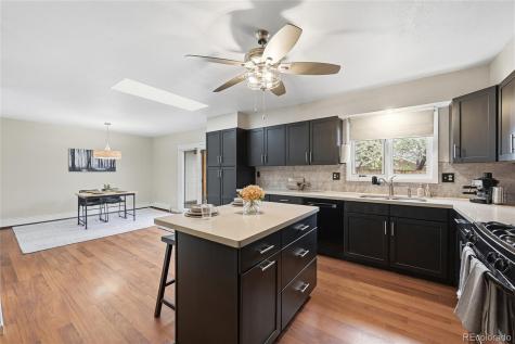 6930 Hillpoint Place Parker CO 80134