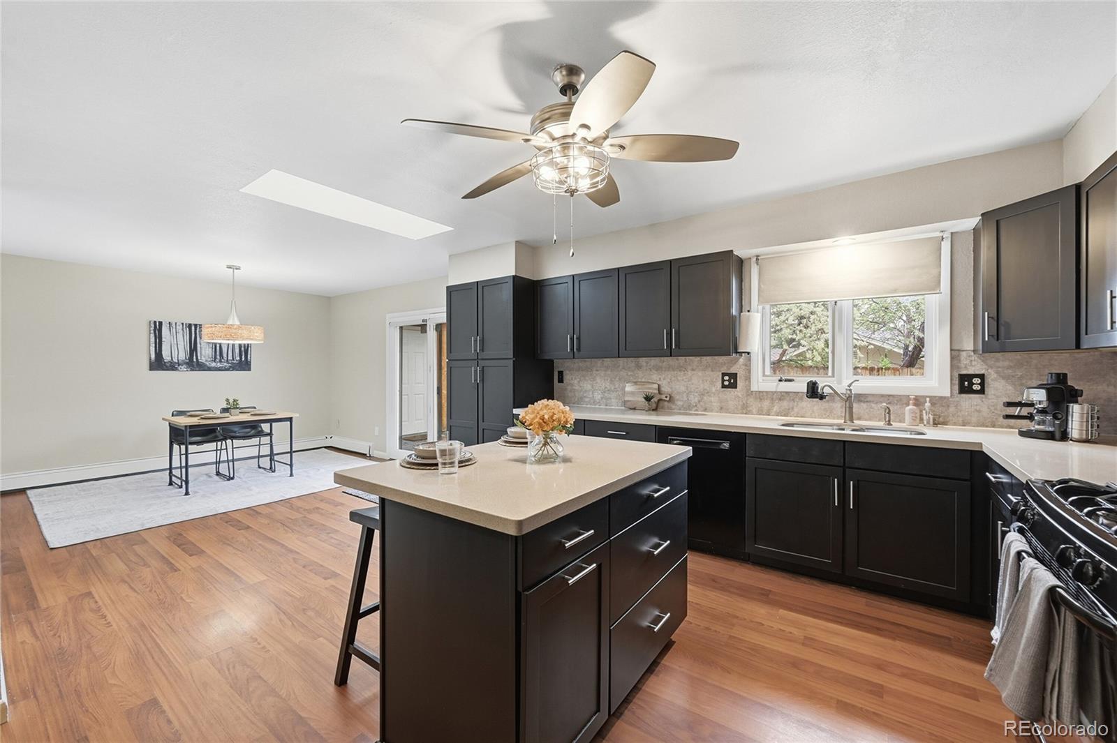 6930 Hillpoint Place Parker CO 80134