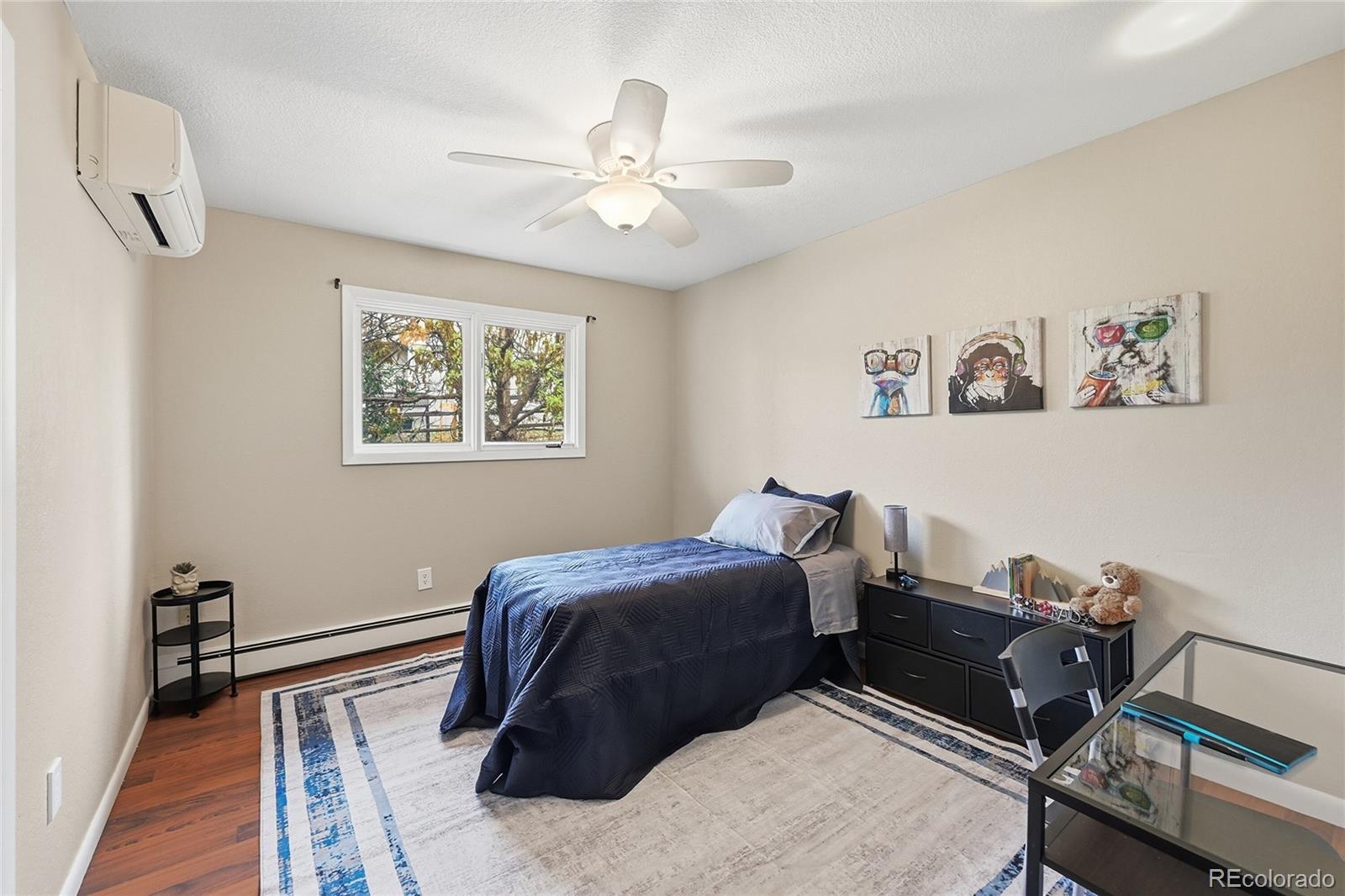 6930 Hillpoint Place Parker CO 80134