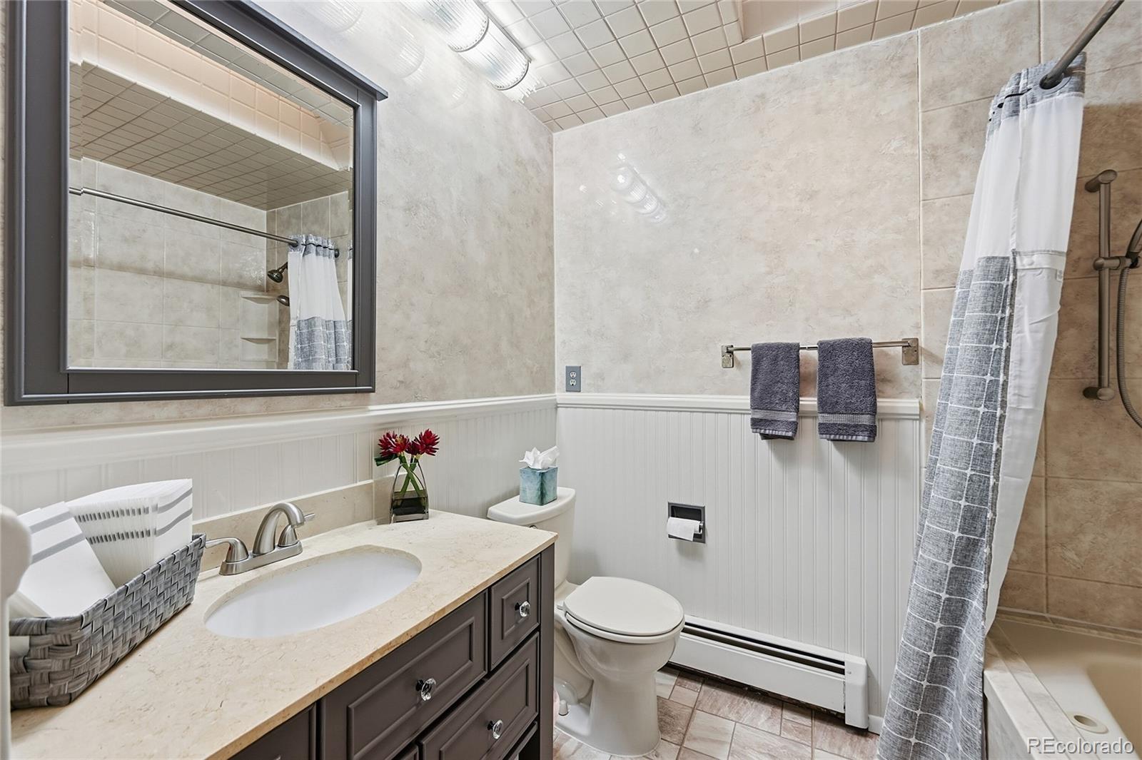 6930 Hillpoint Place Parker CO 80134