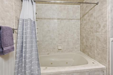 6930 Hillpoint Place Parker CO 80134