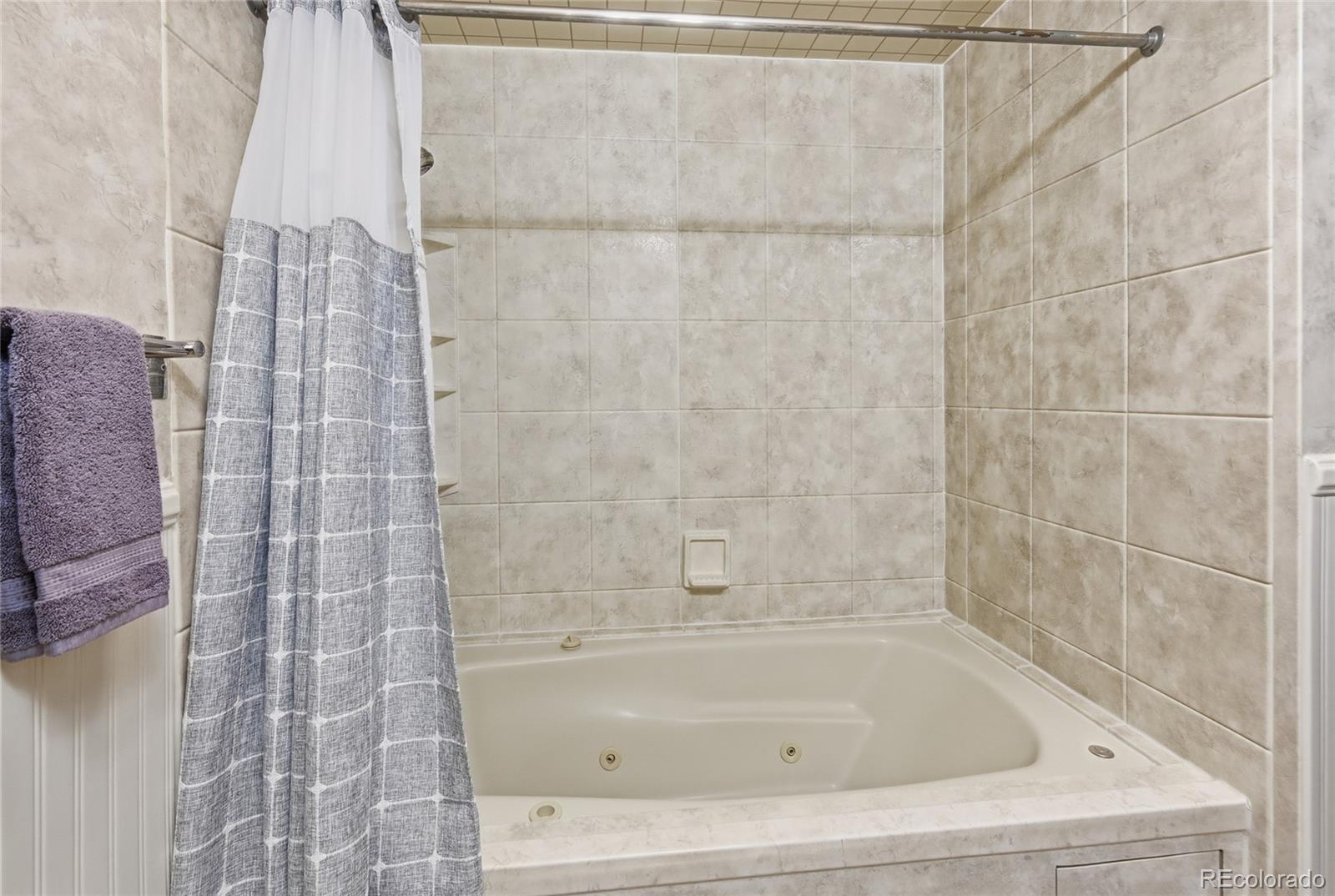 6930 Hillpoint Place Parker CO 80134