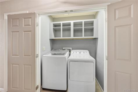 6930 Hillpoint Place Parker CO 80134
