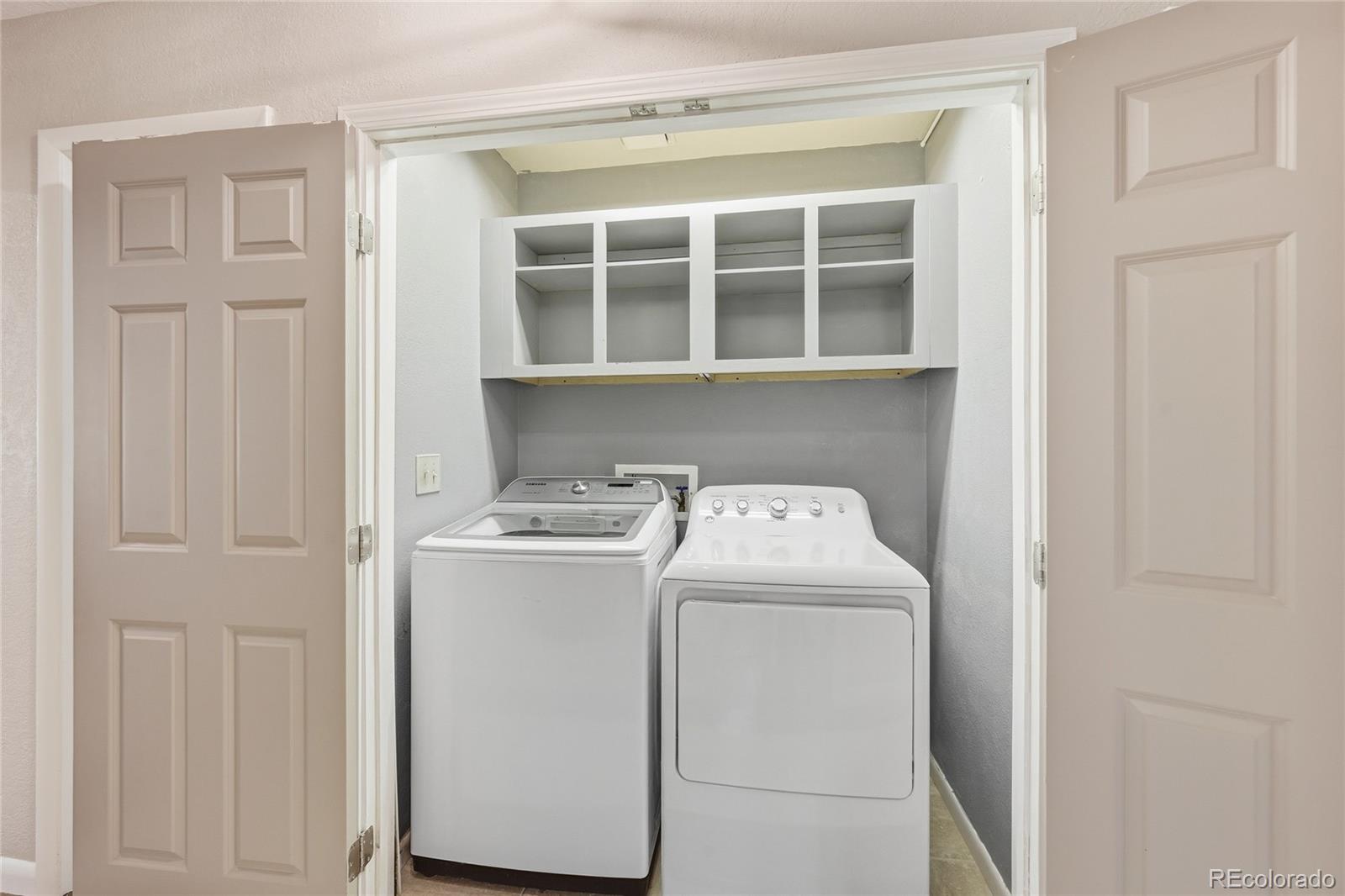 6930 Hillpoint Place Parker CO 80134