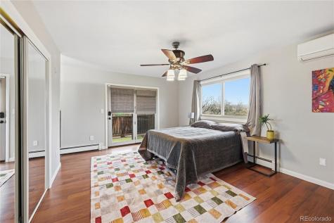 6930 Hillpoint Place Parker CO 80134