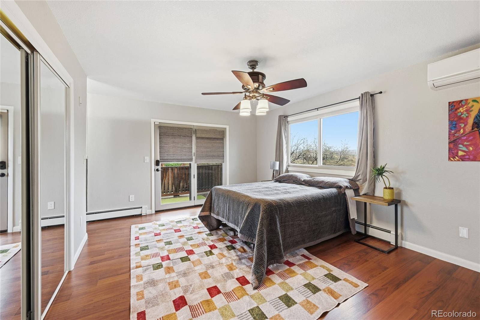 6930 Hillpoint Place Parker CO 80134