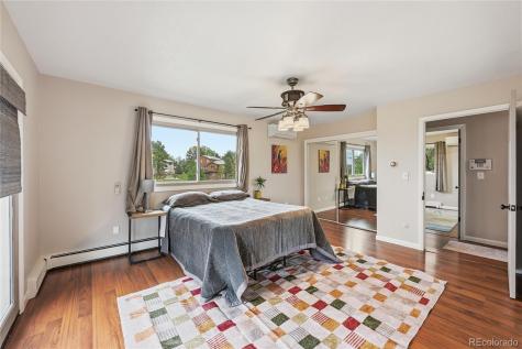 6930 Hillpoint Place Parker CO 80134