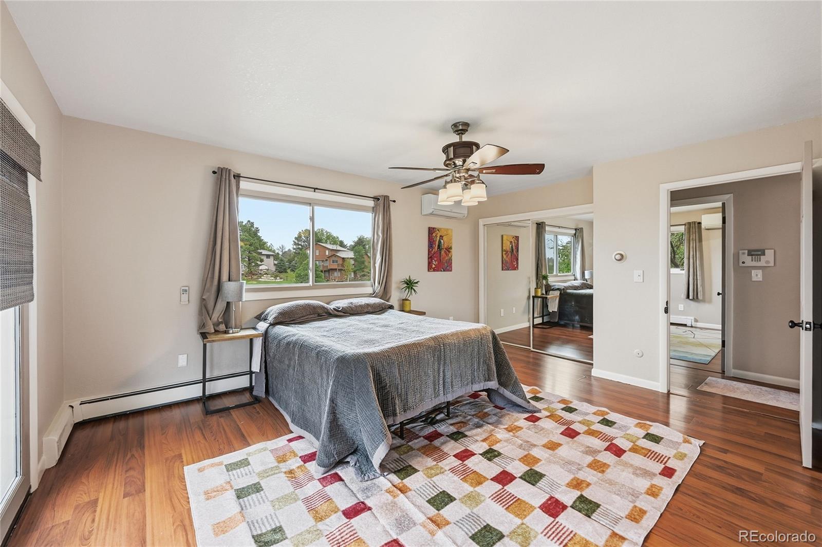 6930 Hillpoint Place Parker CO 80134