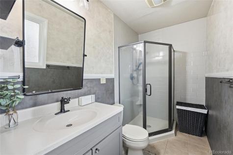 6930 Hillpoint Place Parker CO 80134