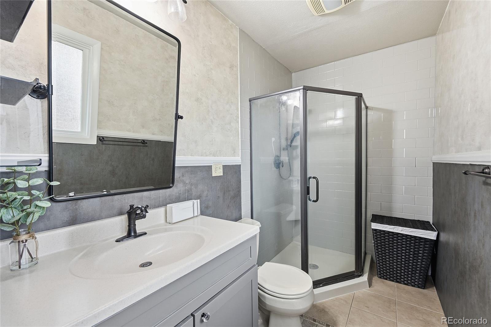 6930 Hillpoint Place Parker CO 80134