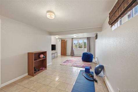 6930 Hillpoint Place Parker CO 80134