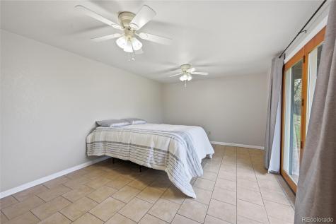 6930 Hillpoint Place Parker CO 80134