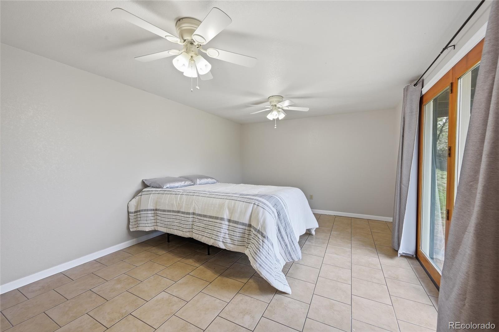 6930 Hillpoint Place Parker CO 80134