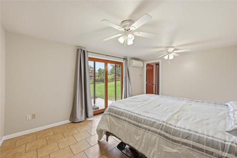 6930 Hillpoint Place Parker CO 80134