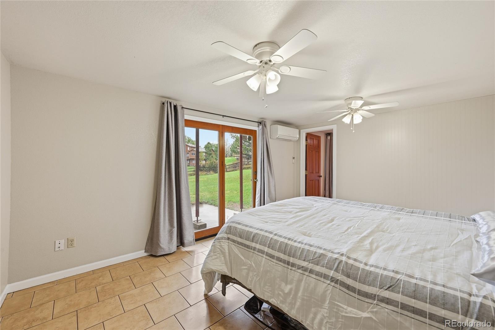6930 Hillpoint Place Parker CO 80134