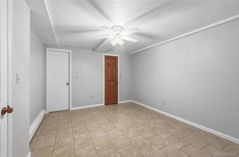 6930 Hillpoint Place Parker CO 80134
