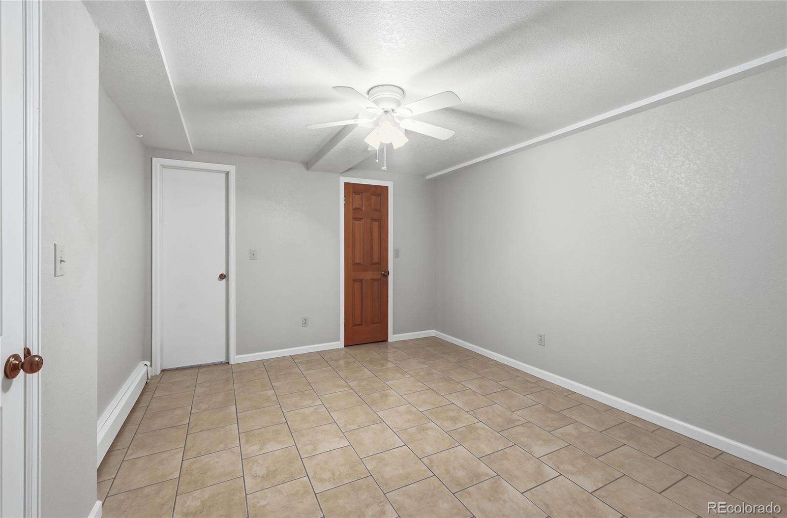 6930 Hillpoint Place Parker CO 80134