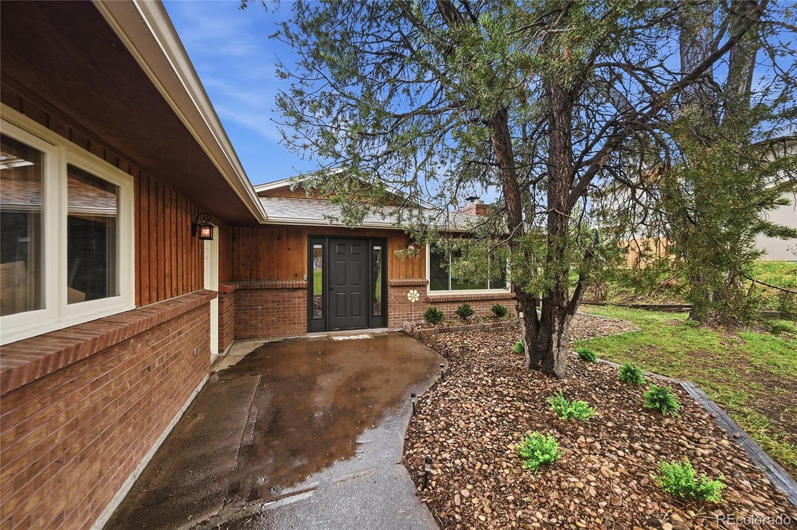 6930 Hillpoint Place Parker CO 80134