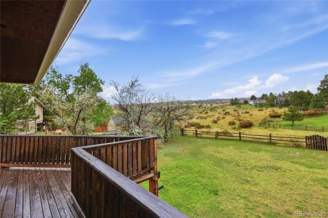6930 Hillpoint Place Parker CO 80134