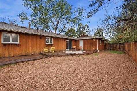 6930 Hillpoint Place Parker CO 80134