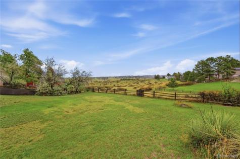 6930 Hillpoint Place Parker CO 80134