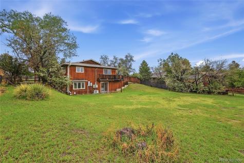 6930 Hillpoint Place Parker CO 80134