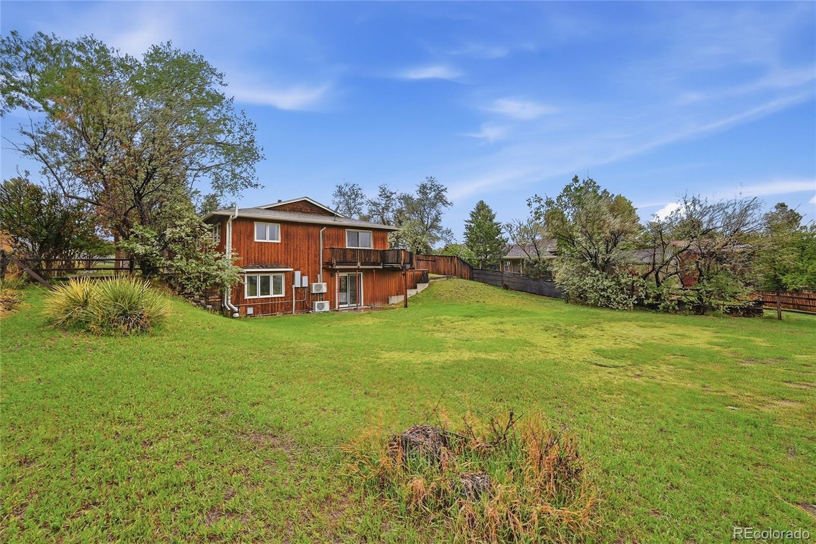 6930 Hillpoint Place Parker CO 80134