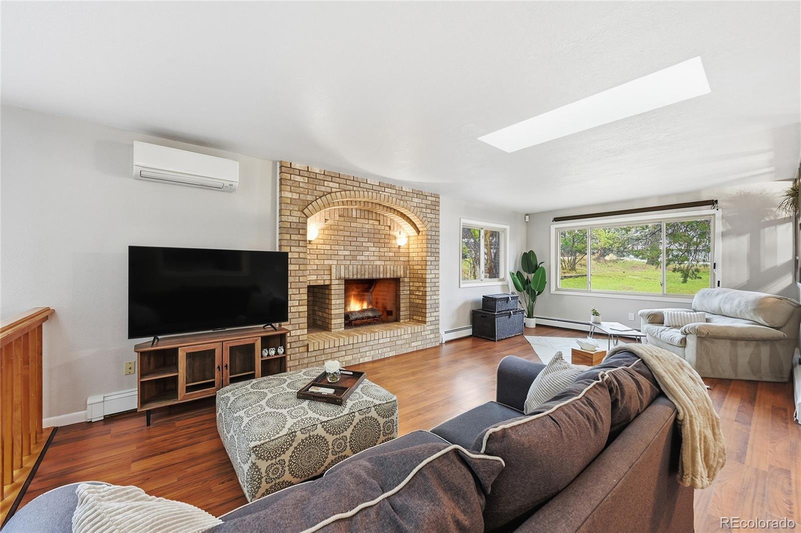 6930 Hillpoint Place Parker CO 80134