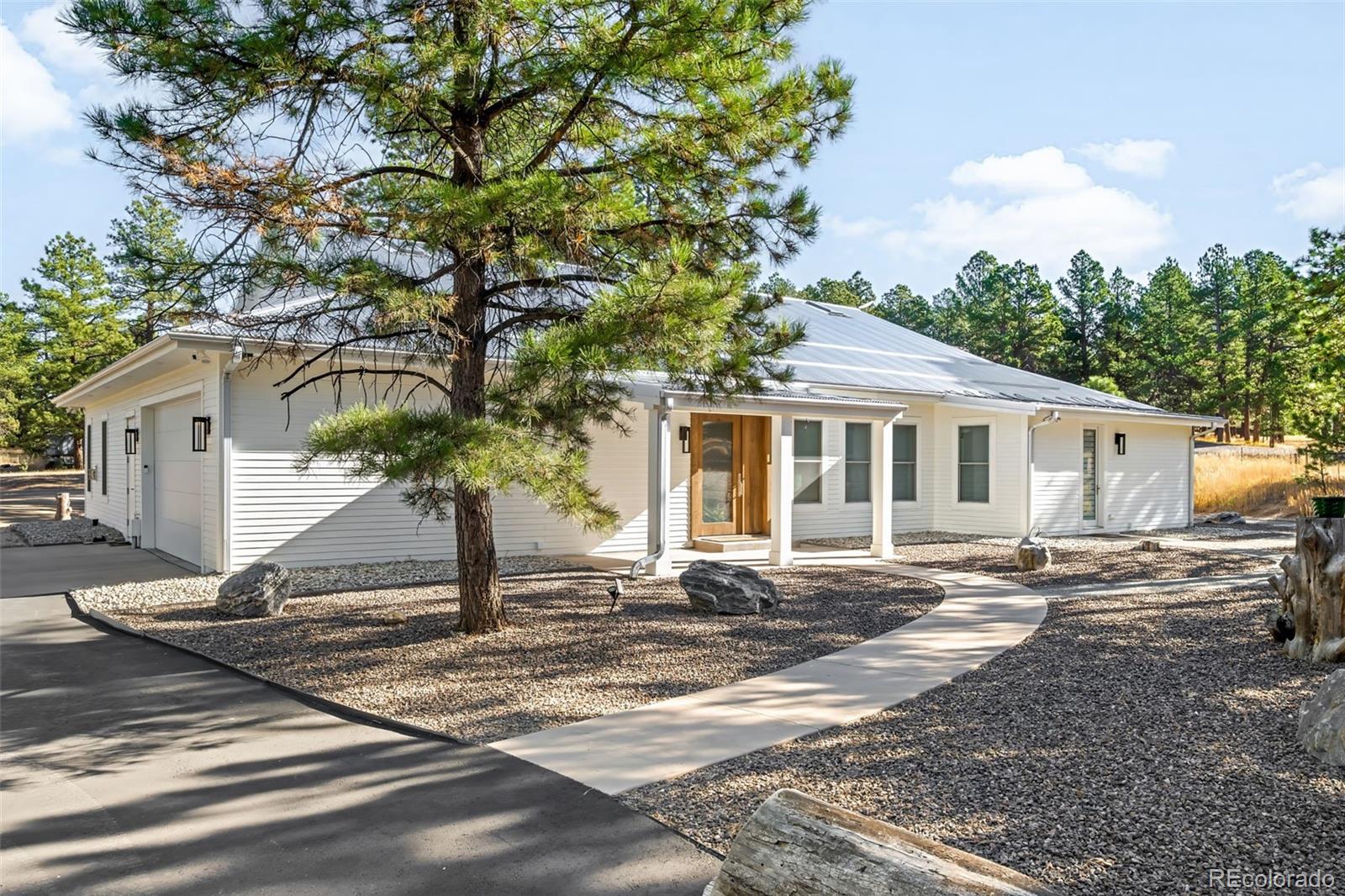 Elizabeth CO, 37506 Pheasant Run