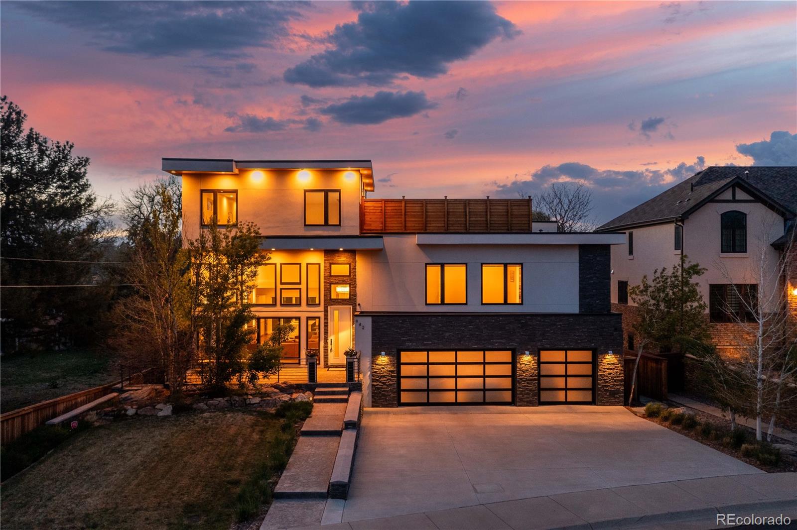 942 S Fulton Street Denver CO 80247