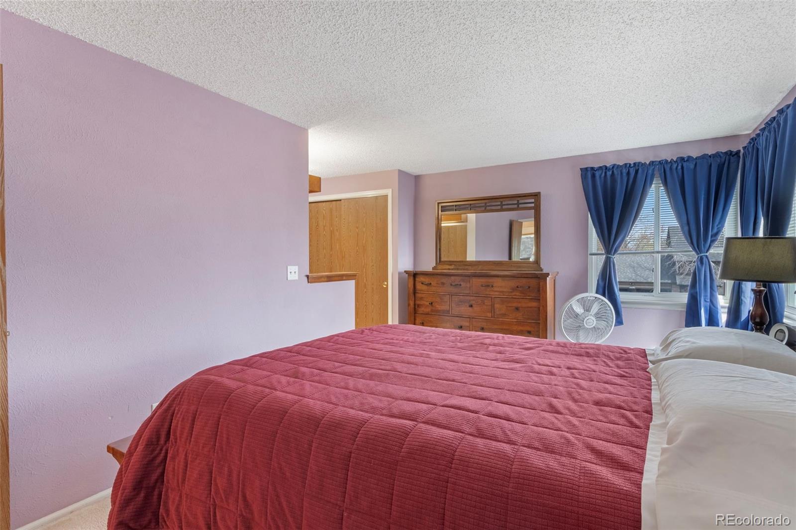 11256 W Bowles Place Littleton CO 80127