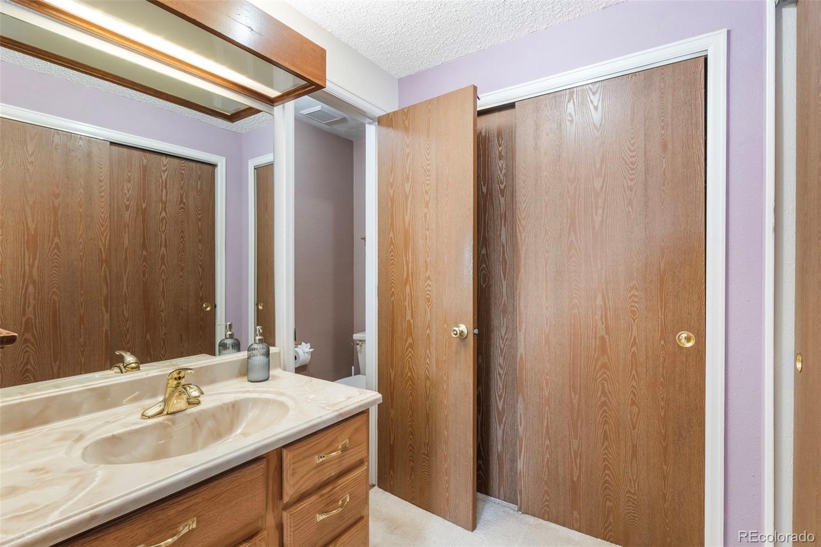 11256 W Bowles Place Littleton CO 80127