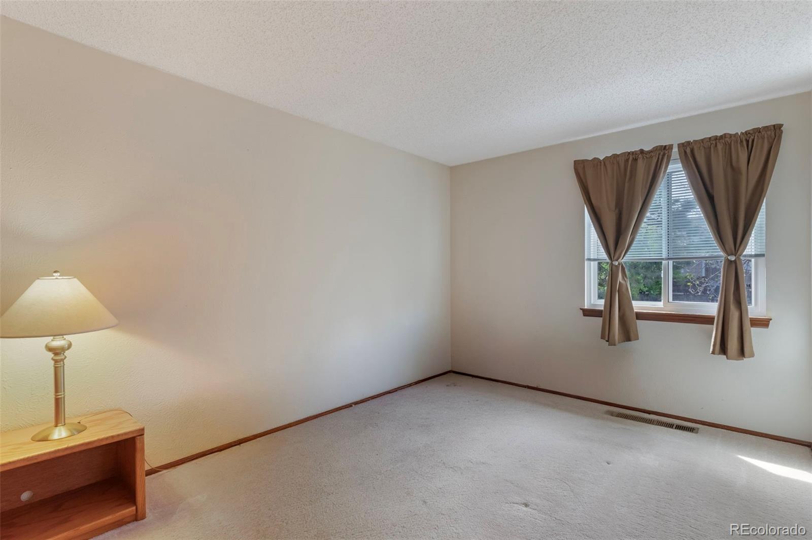 11256 W Bowles Place Littleton CO 80127