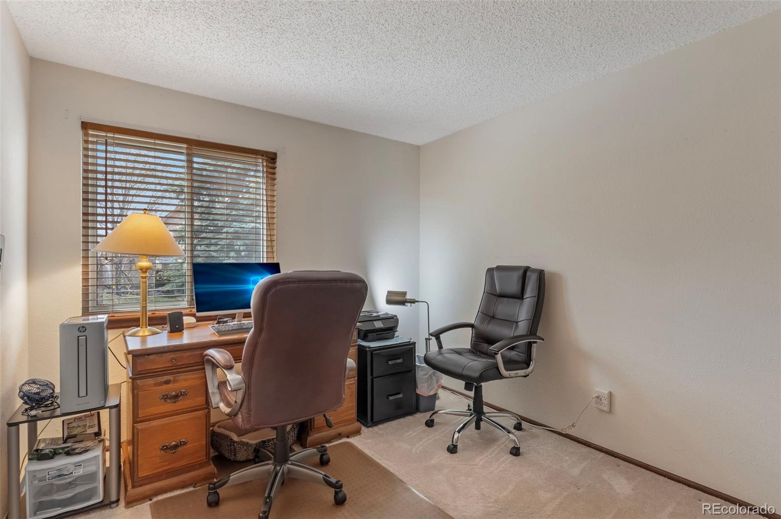 11256 W Bowles Place Littleton CO 80127