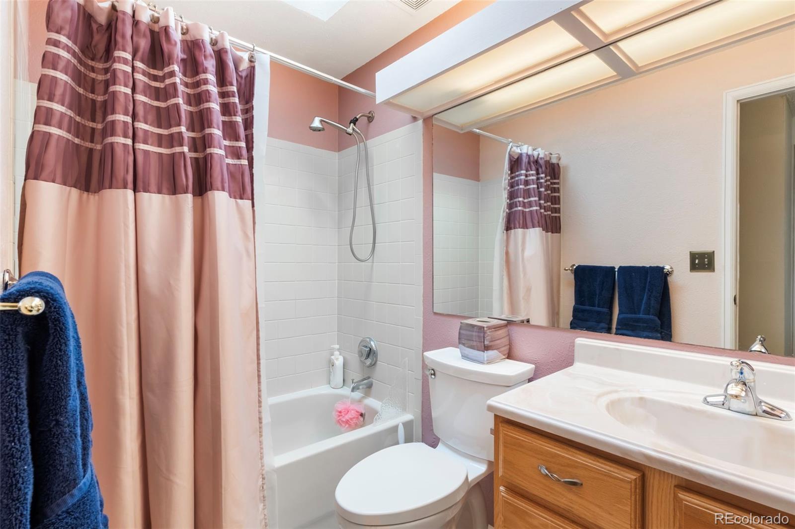 11256 W Bowles Place Littleton CO 80127