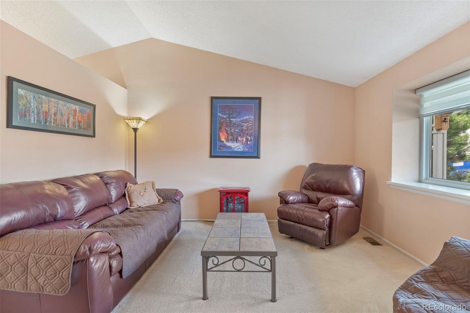 11256 W Bowles Place Littleton CO 80127
