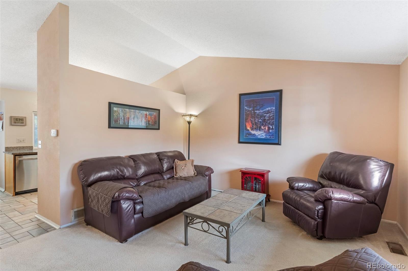 11256 W Bowles Place Littleton CO 80127